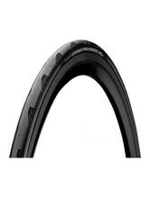 Jalgrattarehv Continental Grand Prix 5000 AllSeason TR 28, 28-622, must