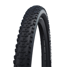 Jalgrattarehv Schwalbe Smart Sam Addix B/SK Performance 28 x 1.60, 42-622