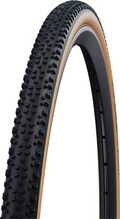 Jalgrattarehv Schwalbe X-One Allround 28 x 1.30, 33-622, Classic Sidewall
