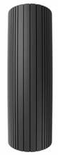 Jalgrattarehv Vittoria Corsa N.EXT G2.0 TLR 28 x 29c, 29-622, must