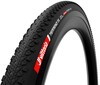 Jalgrattarehv Vittoria Terreno T30 Fine loose G2.0 TLR Fold 28 x 1.95, 50-622, must