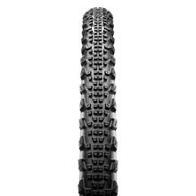 Jalgrattarehv Maxxis Ravager 28 x 1.50, Exo TR, 40-622