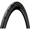 Jalgrattarehv Continental Grand Prix 5000 AllSeason TR 28 x 1.35, 35-622, must, kokkupandav