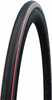 Jalgrattarehv Schwalbe Lugano II 28, 25-622, Red Stripes