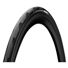 Jalgrattarehv Continental Grand Prix 5000 28 x 1.25, 32-622, must