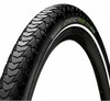 Jalgrattarehv Continental eCONTACT Plus 28 x 2.00, 50-622, must-reflex