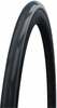 Jalgrattarehv Schwalbe Pro One 28, Super Race, must, 28-622