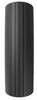 Jalgrattarehv Vittoria Corsa PRO TLR 28 x 26C, 26-622