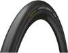 Jalgrattarehv Continental Contact Speed 28, 42-622, must