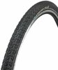 Jalgrattarehv Ortem Active Ride+ 28 x 1.60, 42-622, must