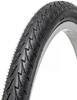 Jalgrattarehv Ortem Muscle 28 x 1.60, 42-622, must