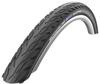 Jalgrattarehv Schwalbe Silento 28 x 1.60, HS 421 Active Wired, 42-622 Reflex