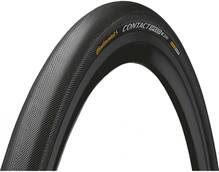 Jalgrattarehv Continental Contact Speed 28, 42-622, must