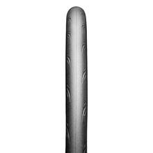 Jalgrattarehv Maxxis Pursuer 28, 700 x 23C, 23-622