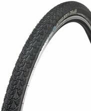 Jalgrattarehv Ortem Active Ride+ 28 x 1.60, 42-622, must