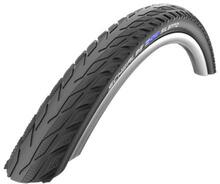 Jalgrattarehv Schwalbe Silento 28 x 1.60, HS 421 Active Wired, 42-622 Reflex