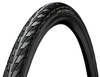 Jalgrattarehv Continental Contact 28, 42-622, must