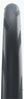 Jalgrattarehv Schwalbe One Plus 28, 700x28C, 28-622, kokkupandav
