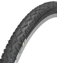 Jalgrattarehv Ortem Rush 28 x 1.50, 40-622, must