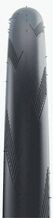 Jalgrattarehv Schwalbe One Plus 28, 700x28C, 28-622, kokkupandav
