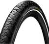 Jalgrattarehv Continental eCONTACT Plus 28, 55-622, reflex