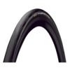 Jalgrattakumm Continental Grand Sport Race 28, 700x32C, 32-622, must