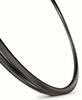 Velg Mach1 ER-20 Disc 28 - 622x19C, 32H, must ZigZag V8.4