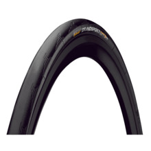 Jalgrattakumm Continental Grand Sport Race 28, 700x32C, 32-622, must