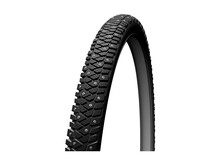 Jalgratta talverehv Suomi Tyres Lieksa Winter 28 x 1.65, 42-622, naastudega
