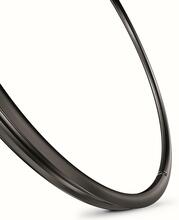 Velg Mach1 ER-20 Disc 28 - 622x19C, 32H, must ZigZag V8.4