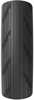 Jalgrattarehv Vittoria Corsa PRO Control TLR 28 x 30C, 30-622