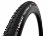 Jalgrattarehv Vittoria Terreno Mix 28 x 1.50, TNT Fold, 40-622, antratsiit