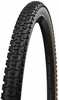 Jalgrattarehv Schwalbe G-One Ultrabite 28 x 2.00, HS601, 50-622, Bronze Sidewall