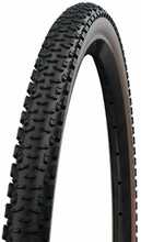 Jalgrattarehv Schwalbe G-One Ultrabite 28 x 2.00, HS601, 50-622, Bronze Sidewall