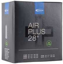 Jalgratta sisekumm Schwalbe AV 17 Air Plus, 27/28, 37/47-622
