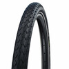 Jalgrattarehv Schwalbe Marathon HS620 28, 50-622, must