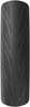 Jalgrattarehv Vittoria Rubino V G2.0 TLR Fold 28 x 1.30, 30-622, must