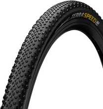 Jalgrattarehv Continental Terra Trail ProTection 28 x 1.50, 40-622, must