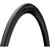 Jalgrattarehv Continental Ultra Sport III 28 x 23, 23-622, kokkupandav, must