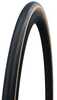 Jalgrattarehv Schwalbe Lugano II 28, 25-622, classic skin