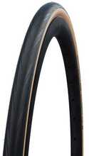 Jalgrattarehv Schwalbe Lugano II 28, 25-622, classic skin