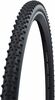Jalgrattarehv Schwalbe X-One Bite Evo Super Ground 28 x 1.30, Addix SpeedGrip, 33-622, must