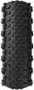 Jalgrattarehv Vittoria Terreno T50 mixed Gravel G2.0 TLR Fold 28 x 1.60, 700x40c, 40-622, must