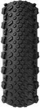 Jalgrattarehv Vittoria Terreno T50 mixed Gravel G2.0 TLR Fold 28 x 1.60, 700x40c, 40-622, must