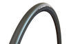 Jalgrattarehv Maxxis High Road SL 28 x 1.10, 700 x 28C, 28-622, must