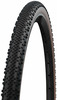 Jalgrattarehv Schwalbe G-One Bite 28 x 1.50, 40-622, must/pronks
