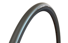 Jalgrattarehv Maxxis High Road SL 28 x 1.10, 700 x 28C, 28-622, must