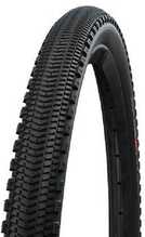 Jalgrattarehv Schwalbe G-One Overland 28 x 1.70, HS622