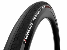 Jalgrattarehv Vittoria Terreno Zero 28, 700x32c, 32-622, antratsiit
