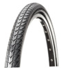 Jalgrattarehv CST Control Viva 28 x 1.75 x 2, C1446